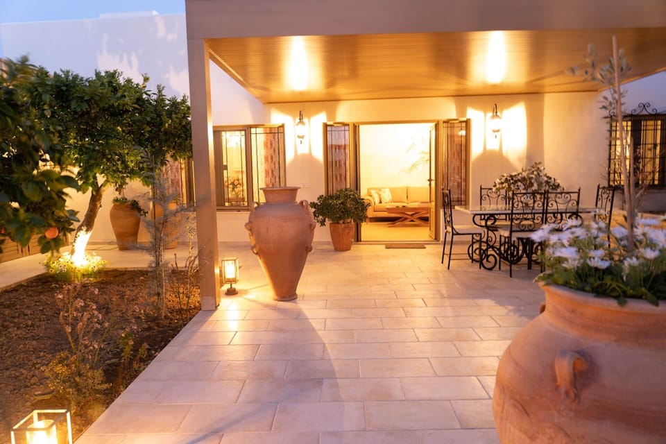 House, Smoking | 2 bedrooms
