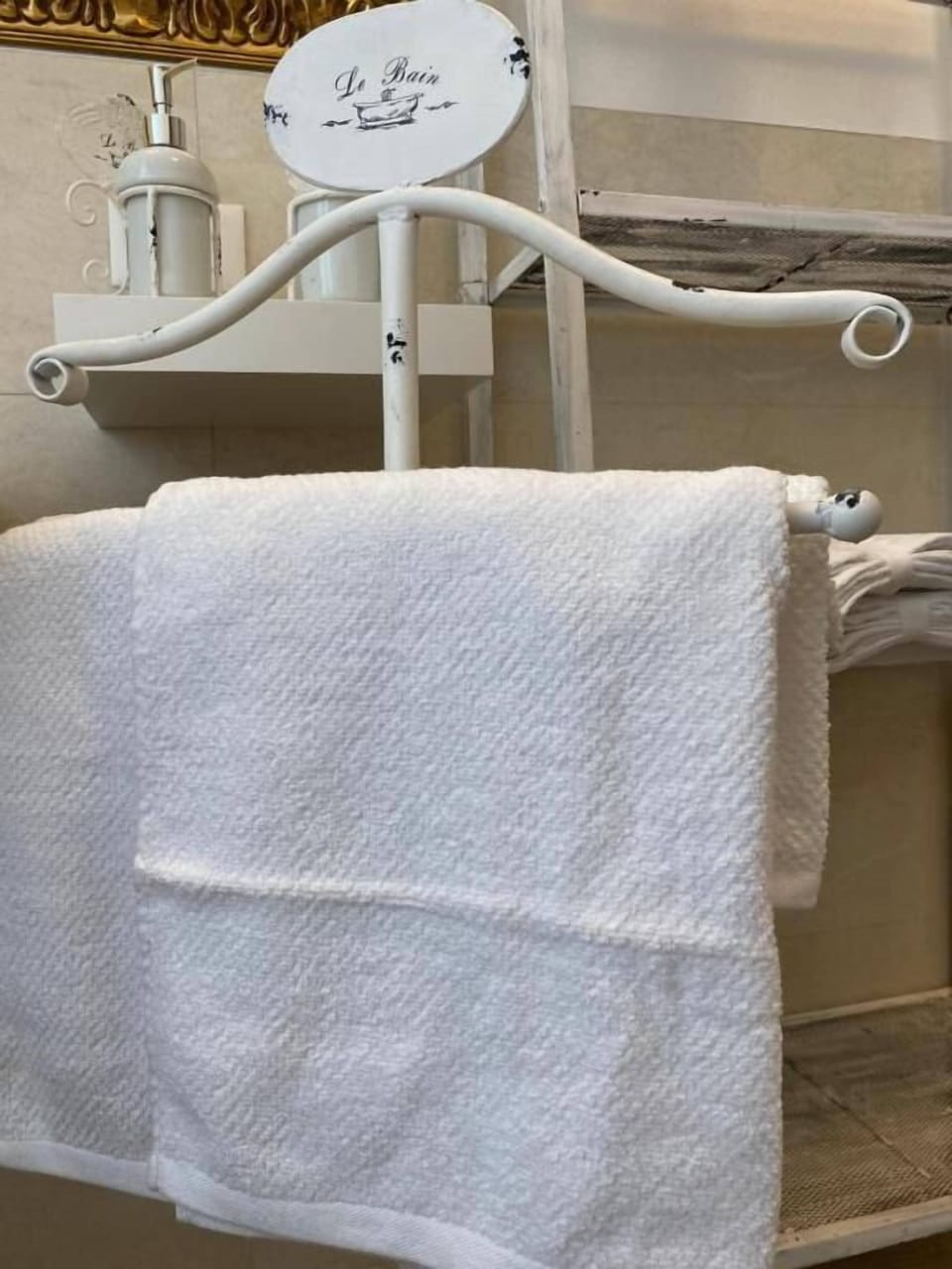 Townhome | Miscellaneous