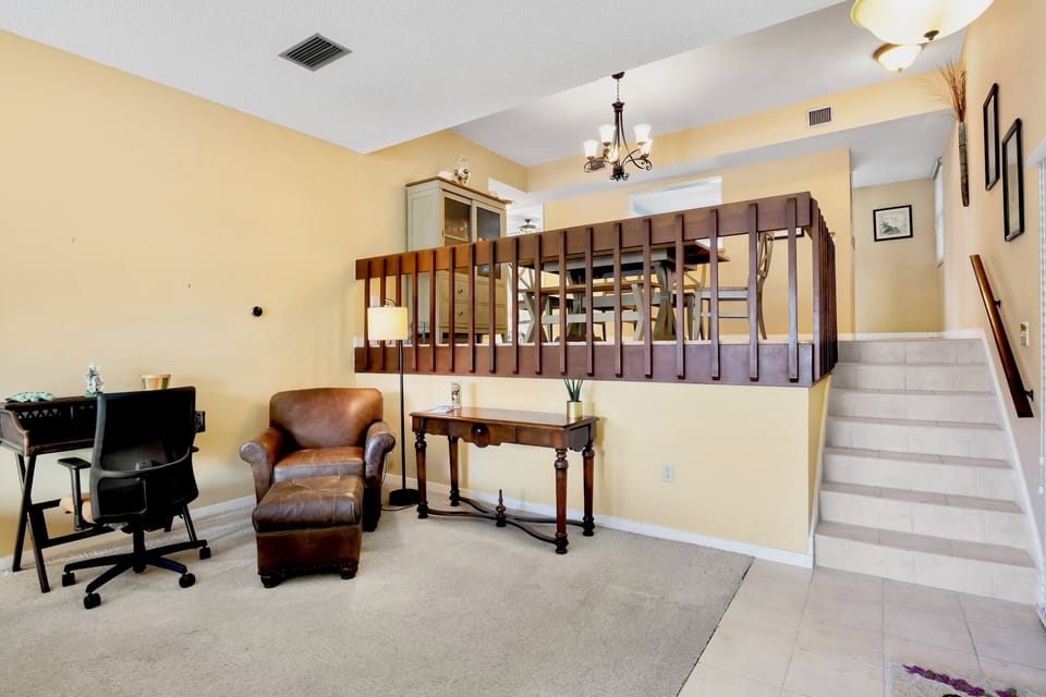 Our House at the Beach C-114 by Tropical Sands Accommodations