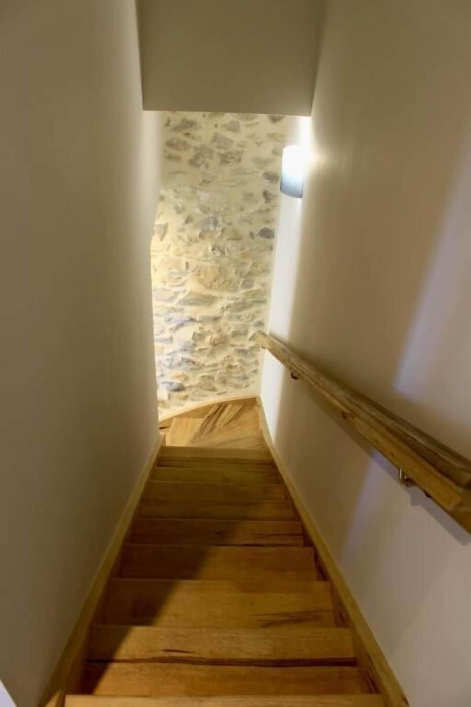 La Maison de Vaison Bed and Breakfast in Provence-Alpes-Côte d'Azur