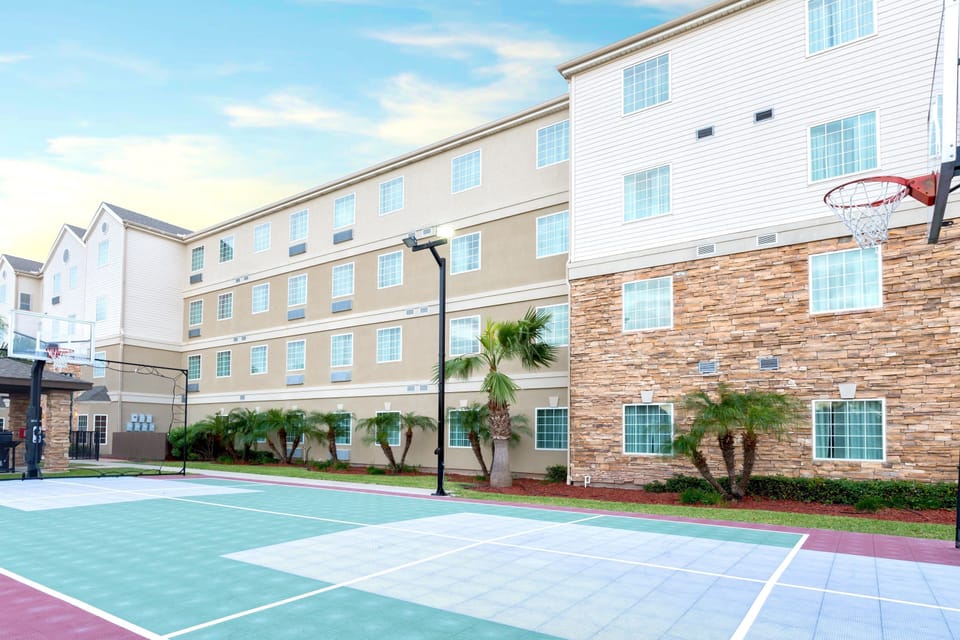 You will love all the amenities this property has to offer.