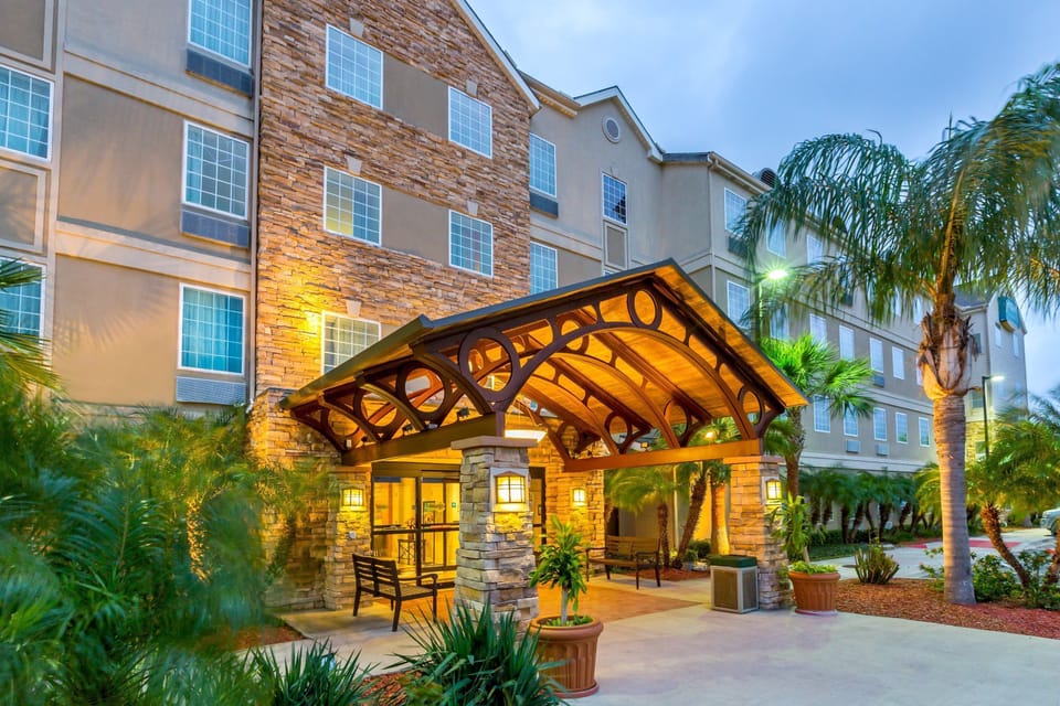 Your vacation rental is great in any season.