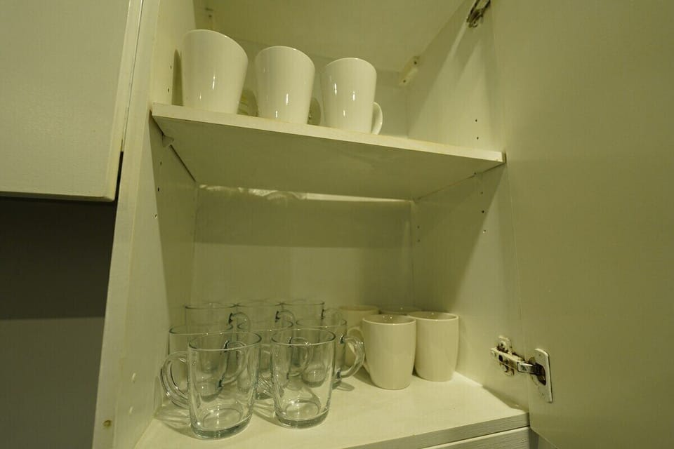 Miscellaneous
