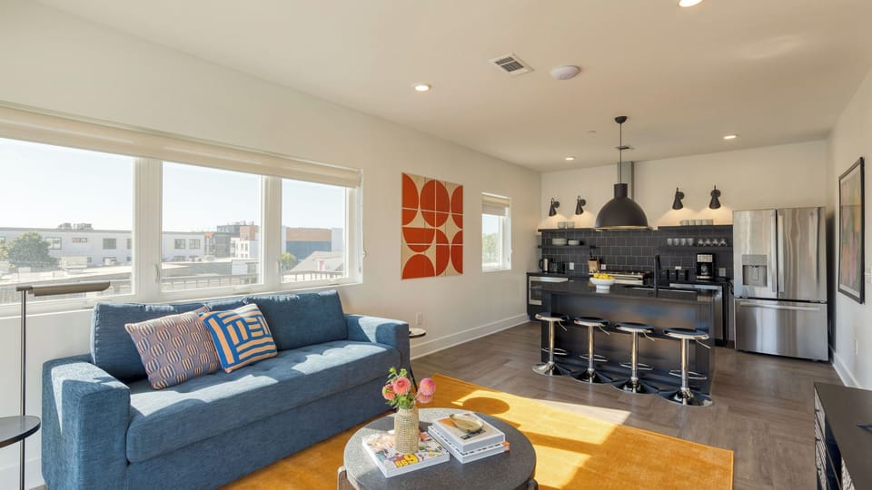 House (Multiple Bedrooms) | Front of property