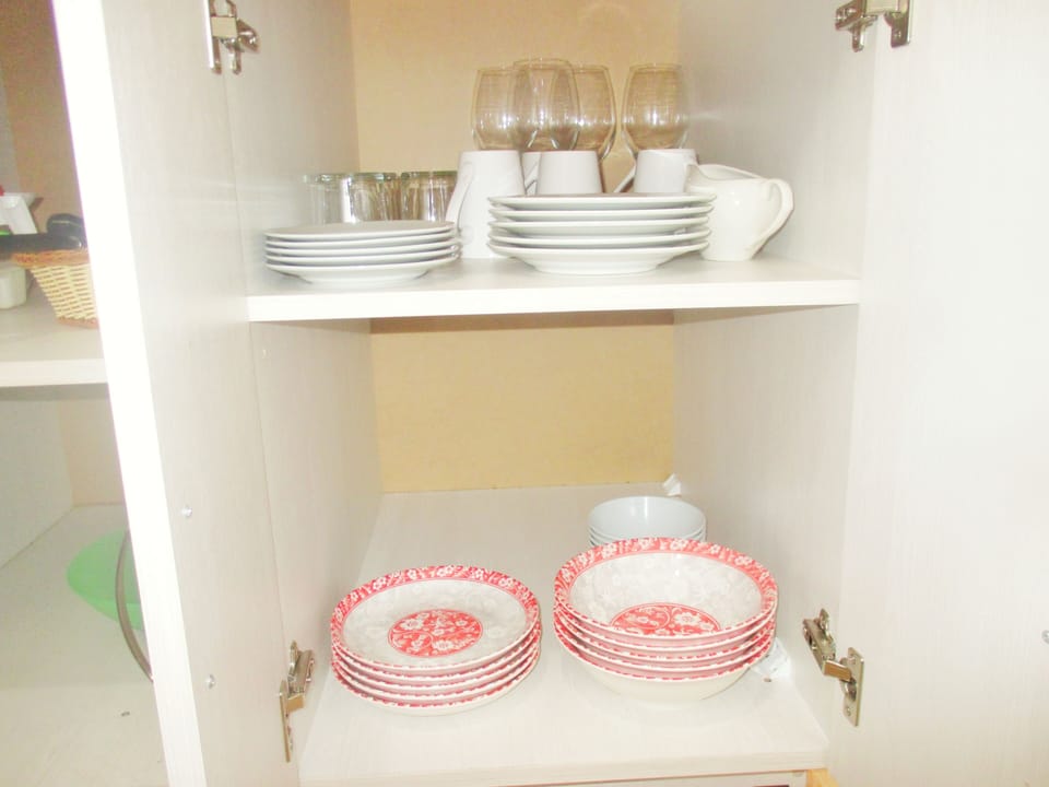 Miscellaneous