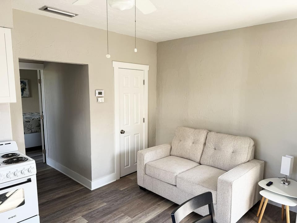 Venice Villas – San Marco Courtyard Beachside (7141)