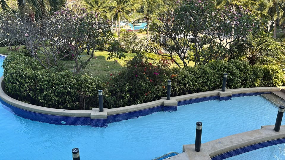 Condo, 1 Bedroom, Accessible, Private Pool | Pool | Outdoor pool