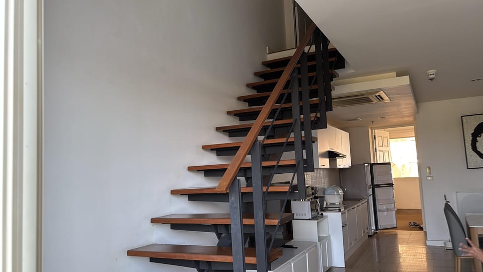 Condo, 1 Bedroom, Accessible, Private Pool | Living room