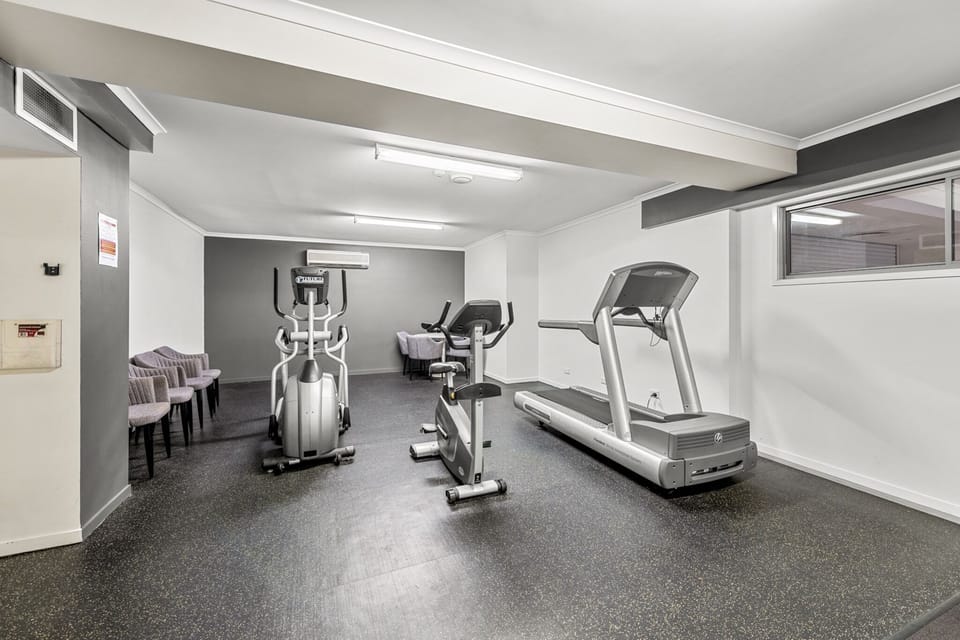 Wellness