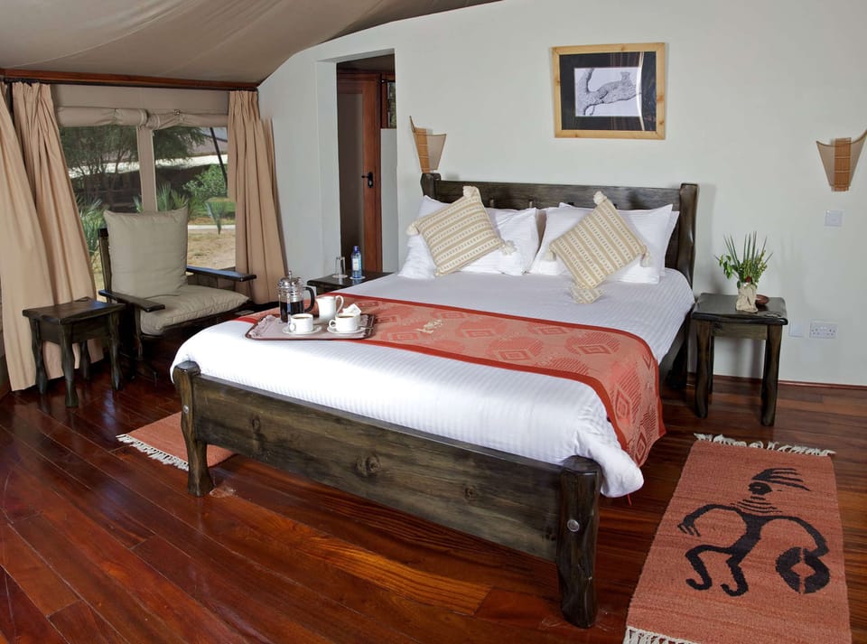 In-room safe, desk, blackout drapes, free WiFi