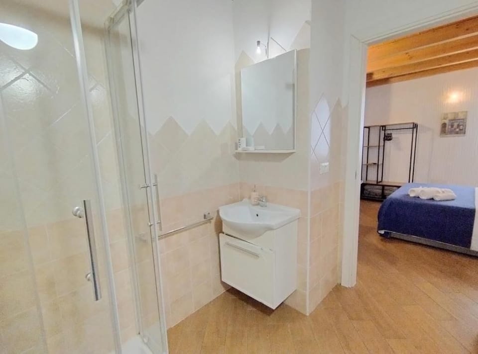 Bidet