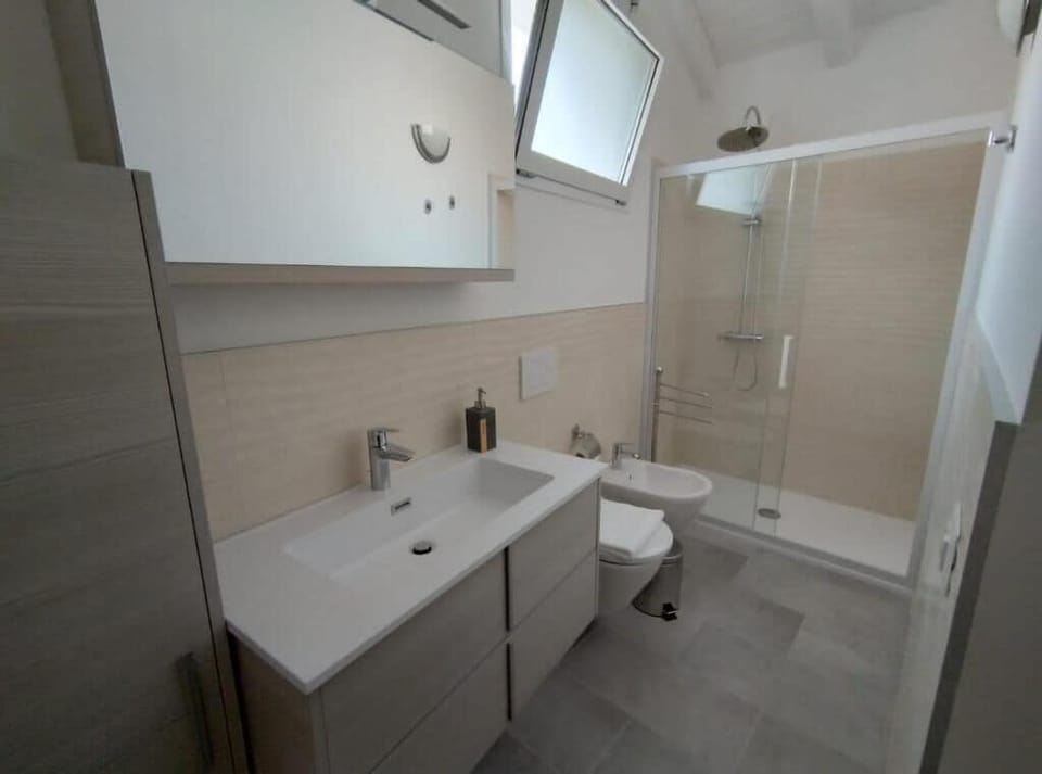 Bidet