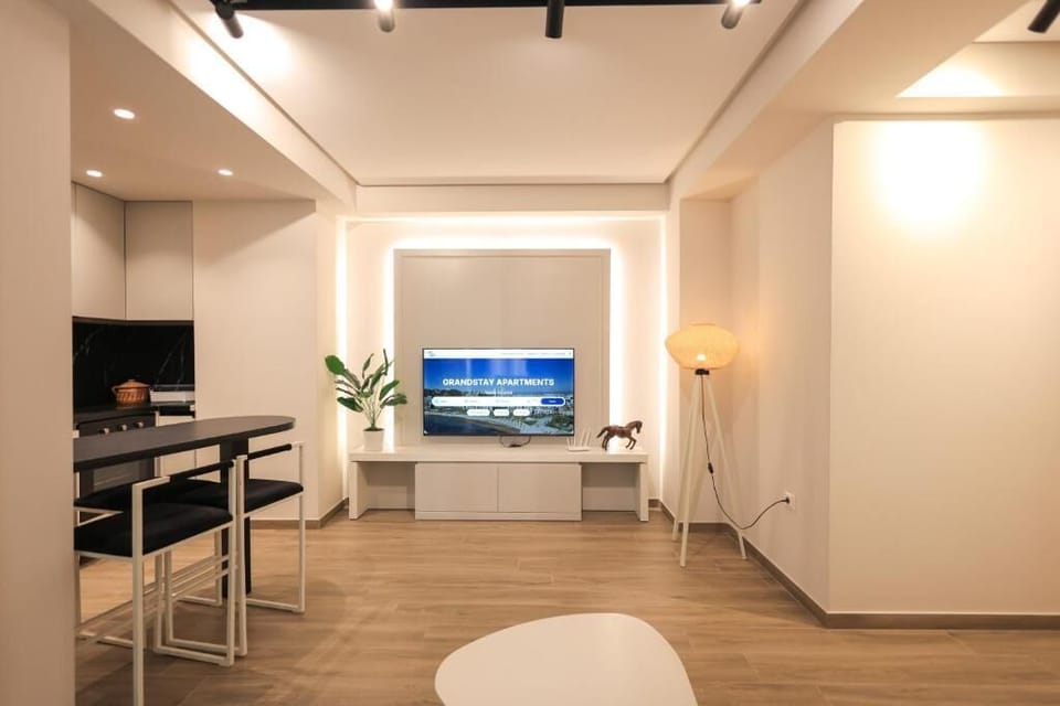 Superior Room, Balcony, Courtyard View | Interior