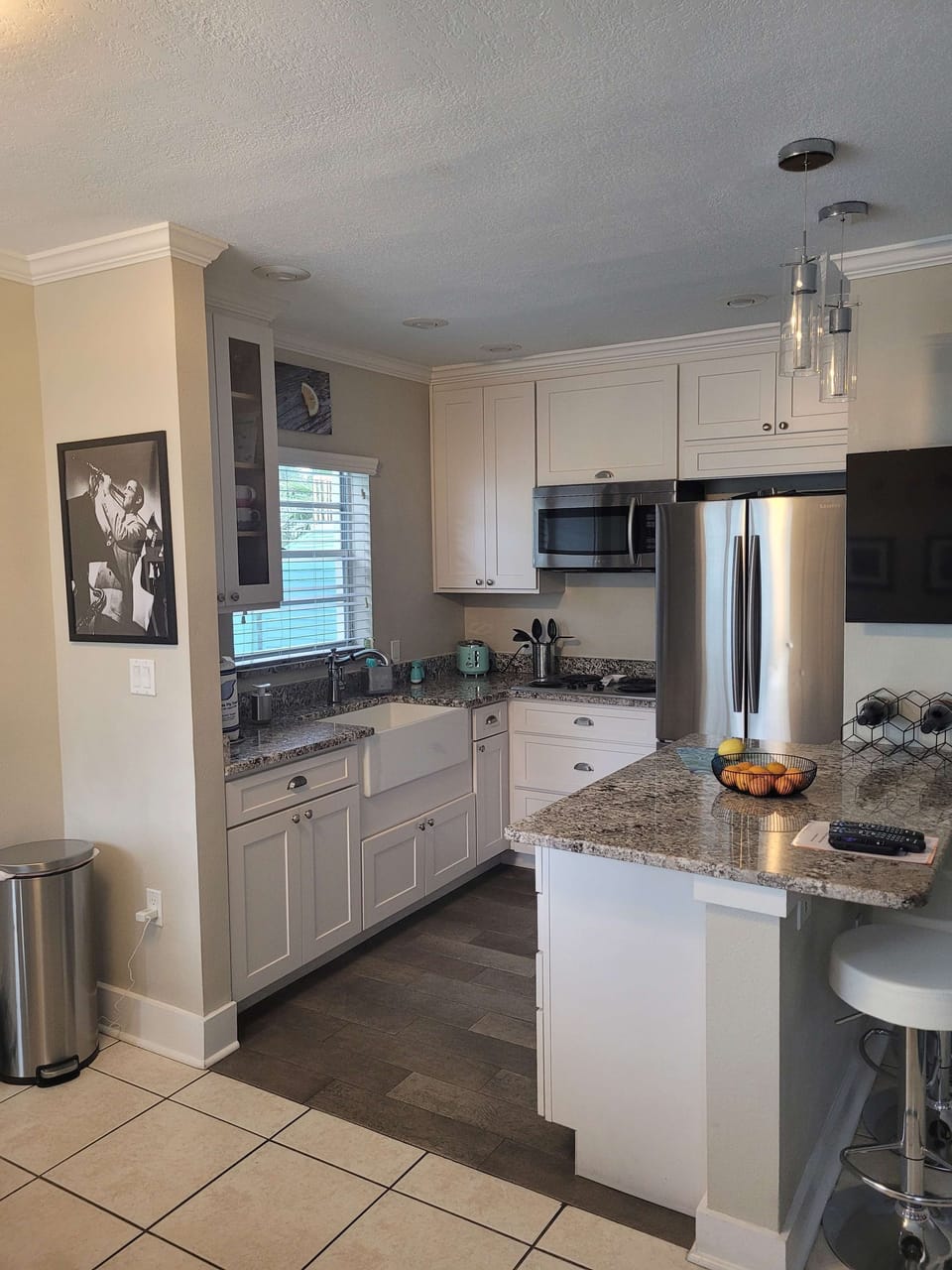 House, Accessible | 1 bedroom, Internet