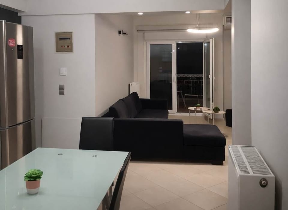 House | 3 bedrooms, Internet