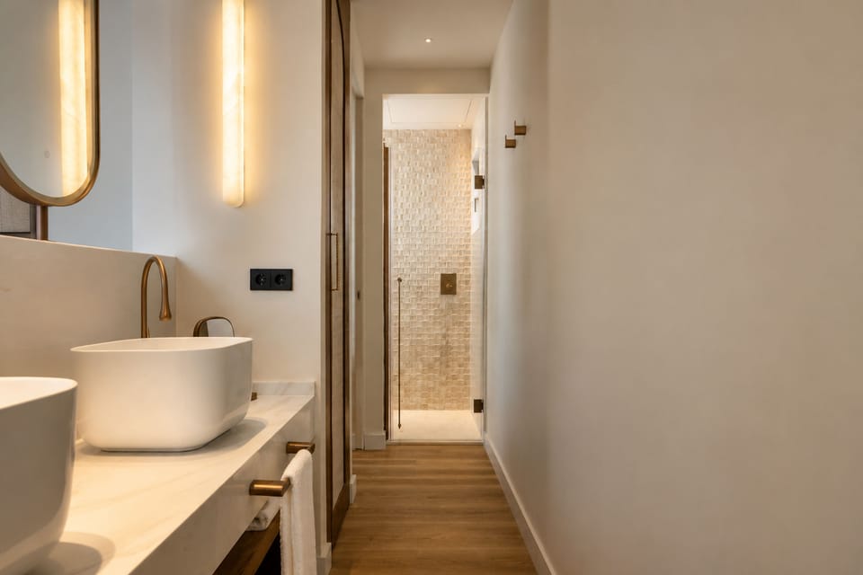 CASA METT Sitges - Adults Only Hotel in Sitges