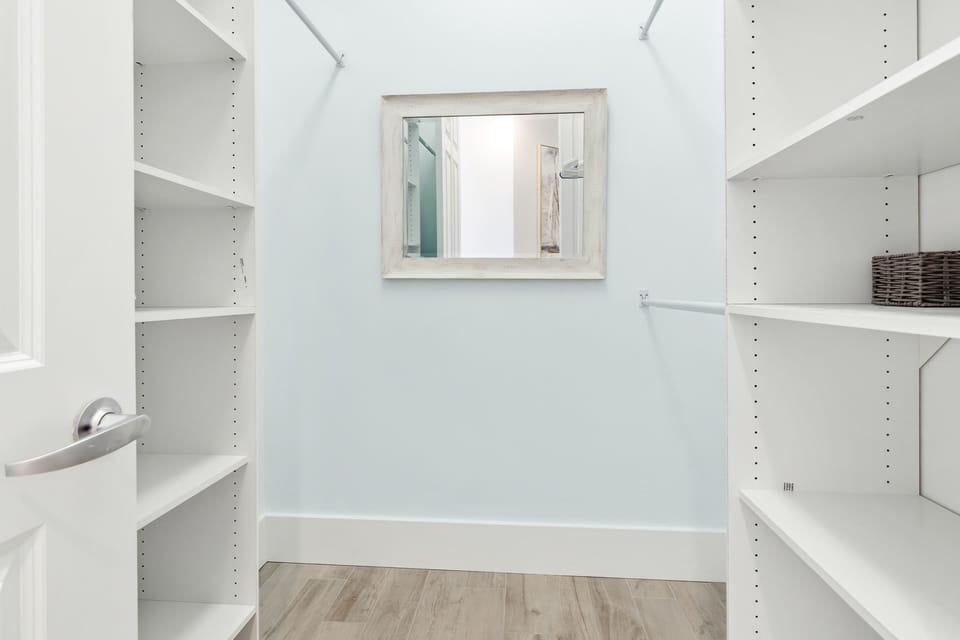 Condo, 3 Bedrooms | Interior