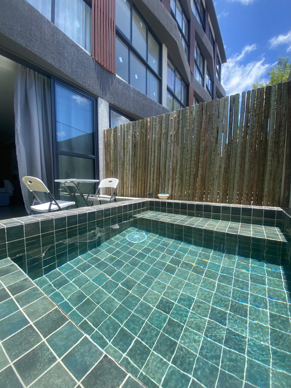 Classic Apartment | Pool | Outdoor pool