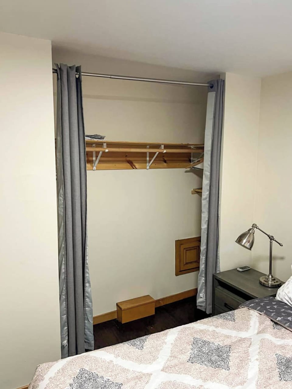 Urban Living - 2 Bed and 1 Bath Apartment in Loring Park