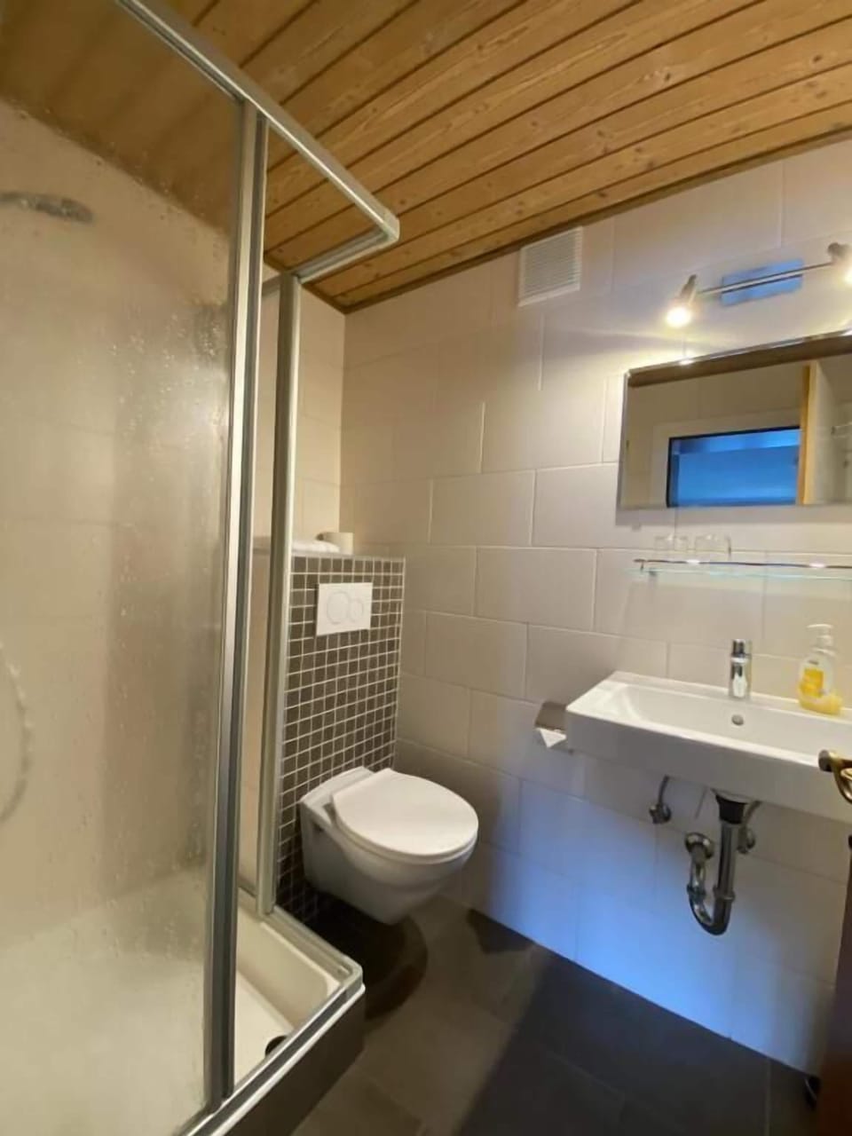 Haus Tirol Ehrwald Bed and Breakfast in Garmisch-Partenkirchen
