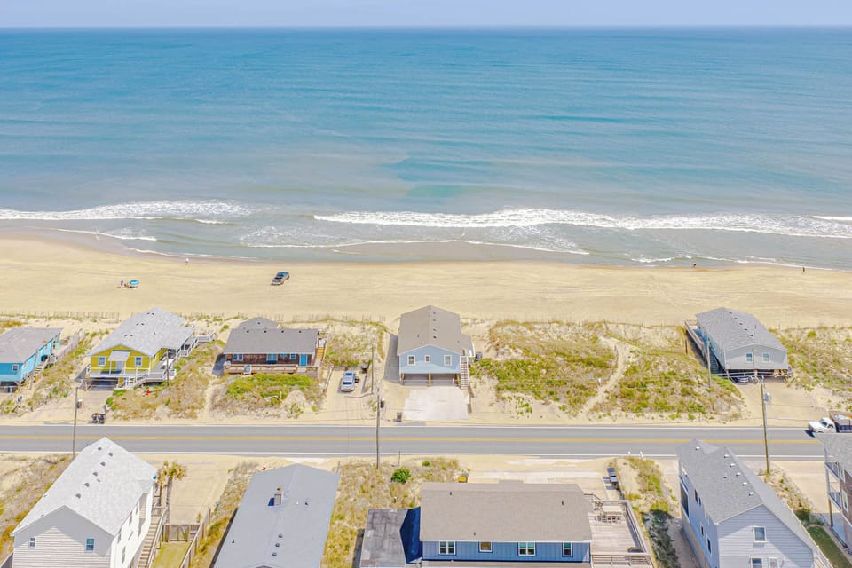 838-aerial3_jl26