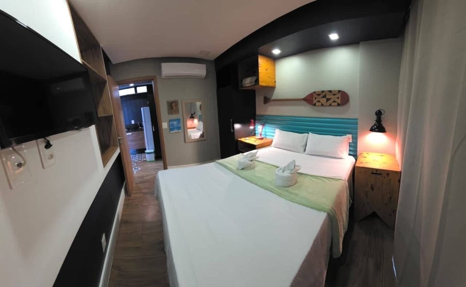 Comfort Apartment, Lanai | Free WiFi
