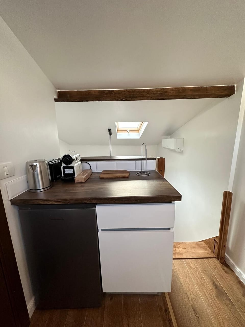 Deluxe Apartament (63)
