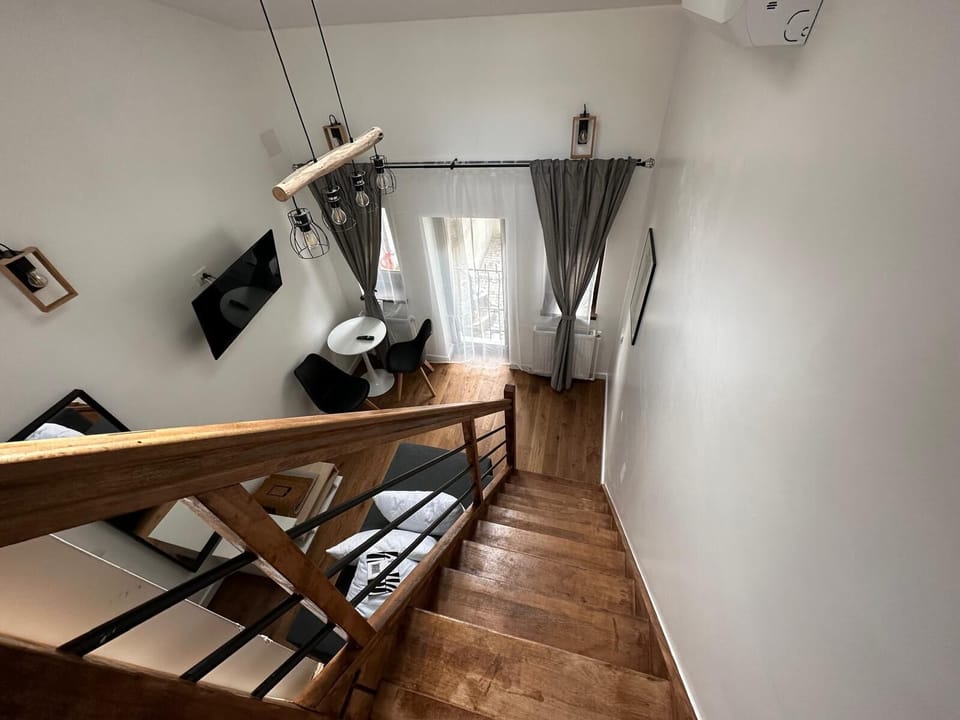 Deluxe Apartament (81)