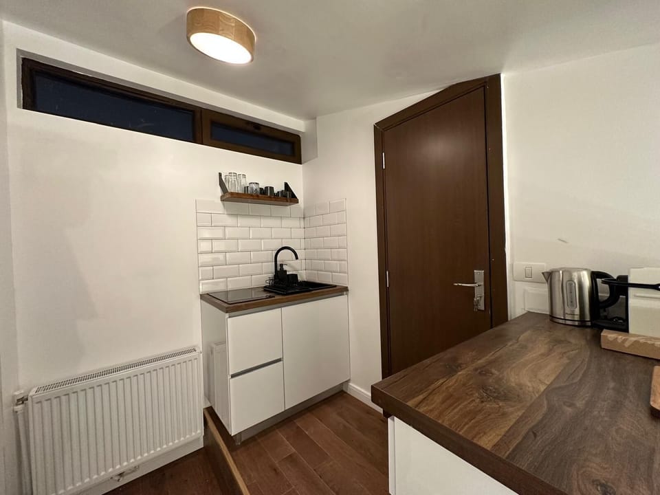 Deluxe Apartament (84)