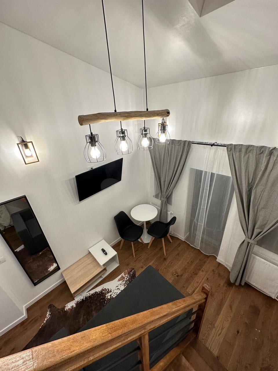 Deluxe Apartament (94)