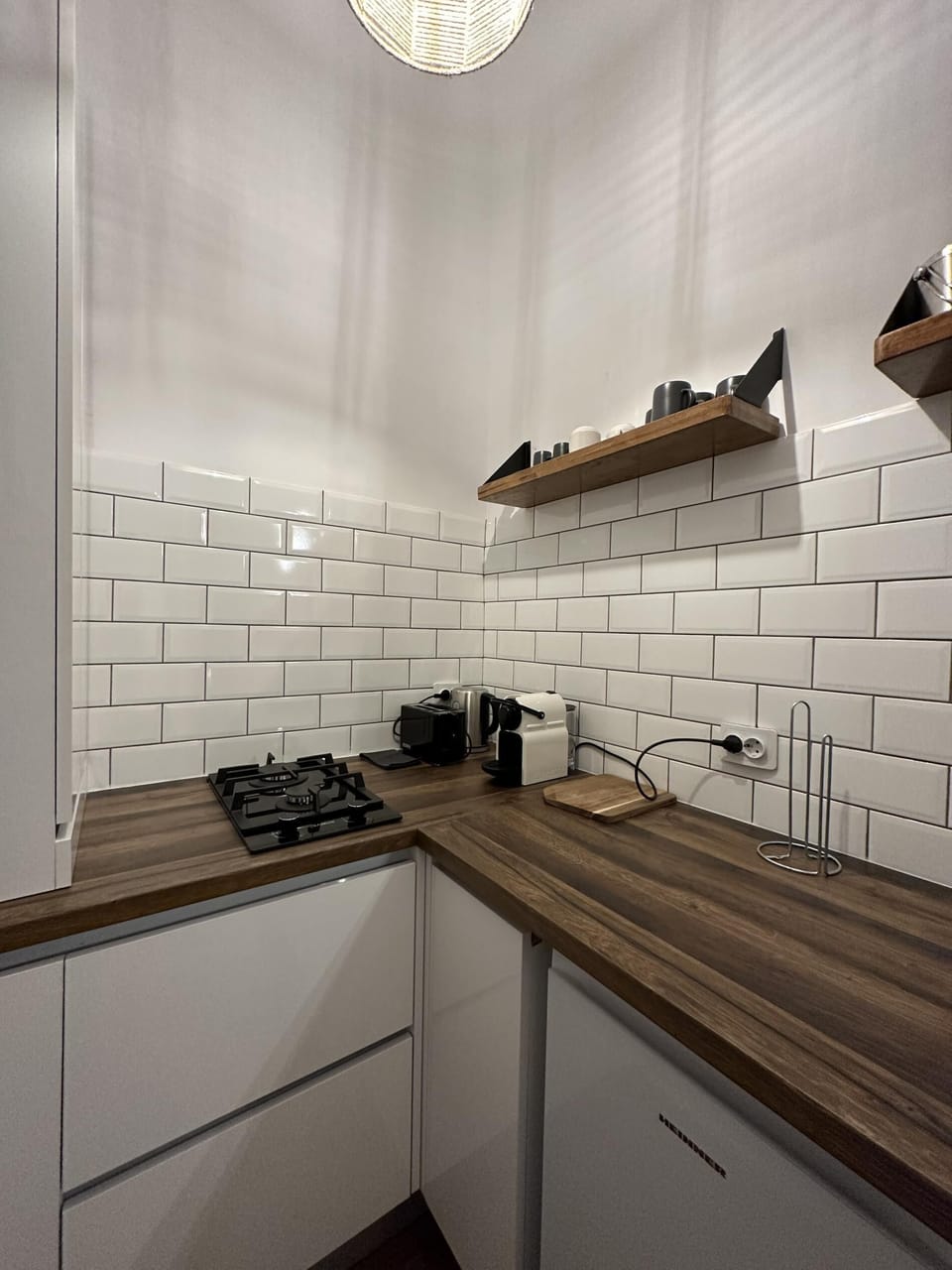 Superior Apartment (143)