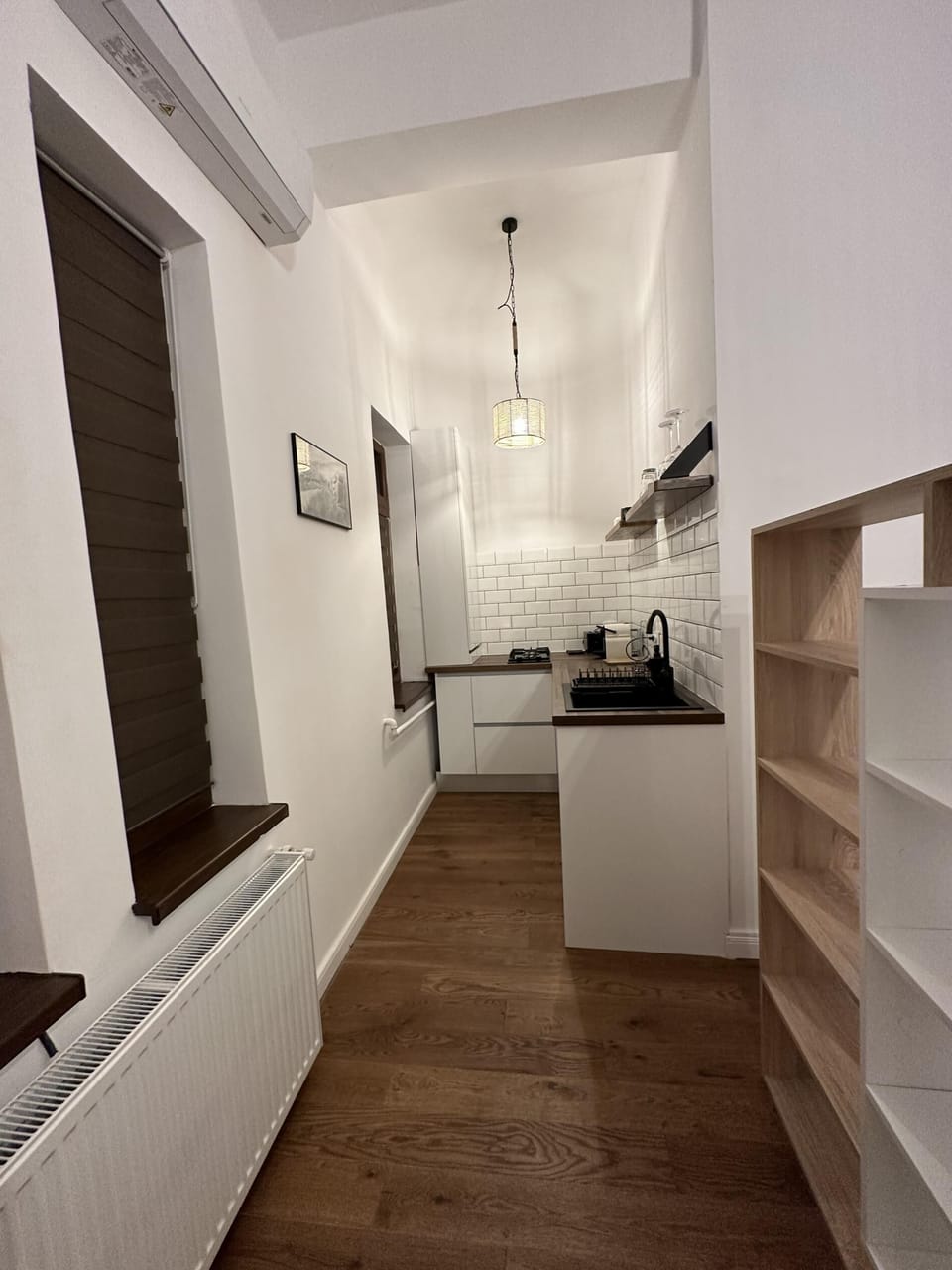 Superior Apartment (141)