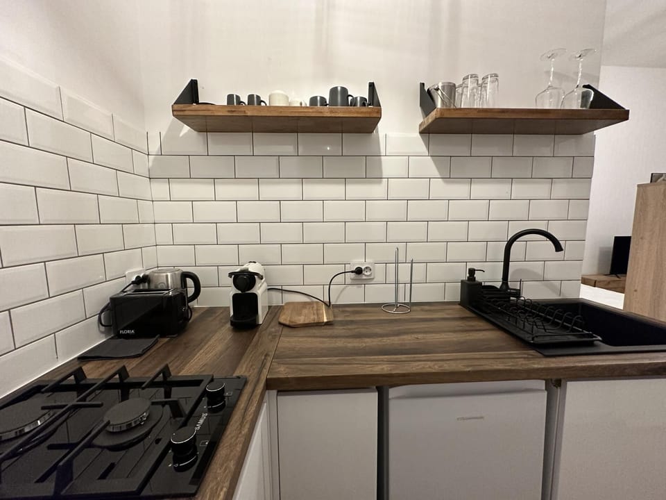 Superior Apartment (144)