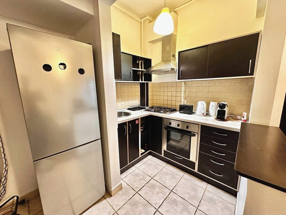 Conta 1 · Conta One Bedroom Apartment (199)