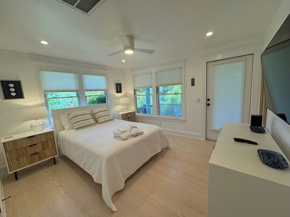 Room 2