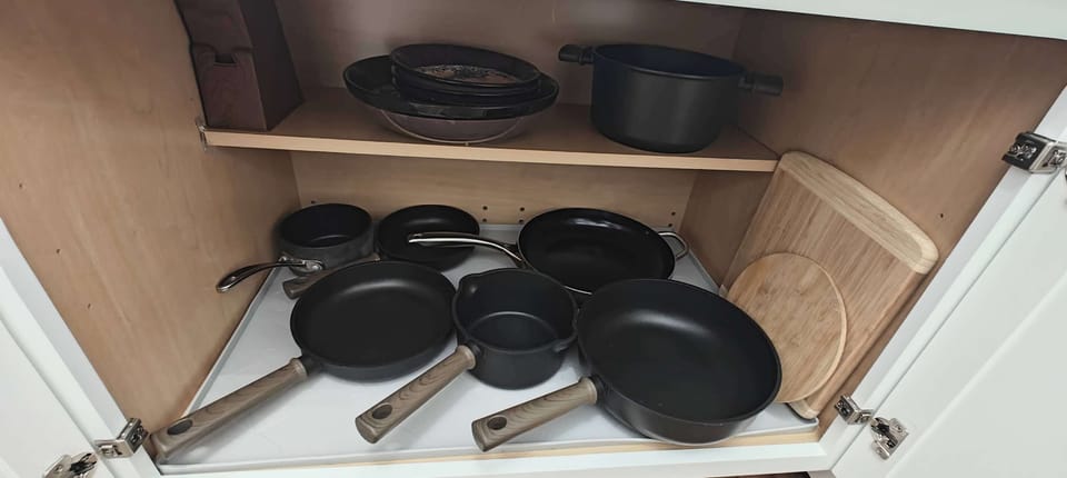 Miscellaneous