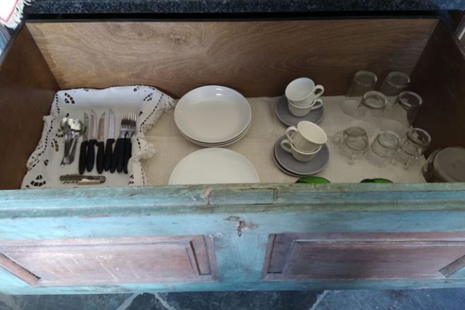 Miscellaneous