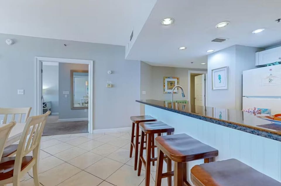 Condo, Multiple Beds (Sterling Shores 408) | Interior
