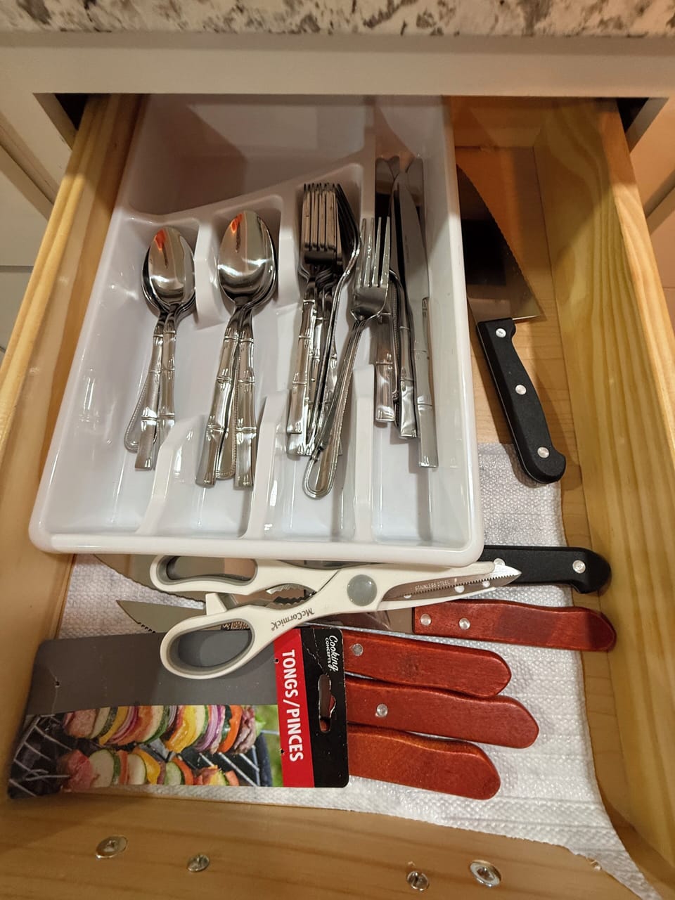 Miscellaneous