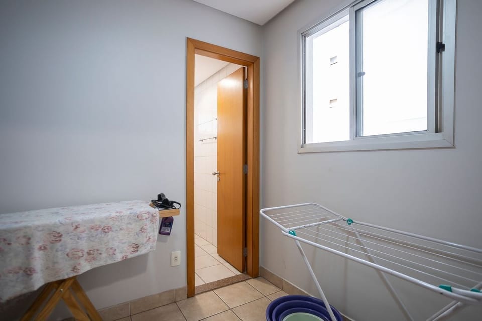 House, Smoking | 3 bedrooms