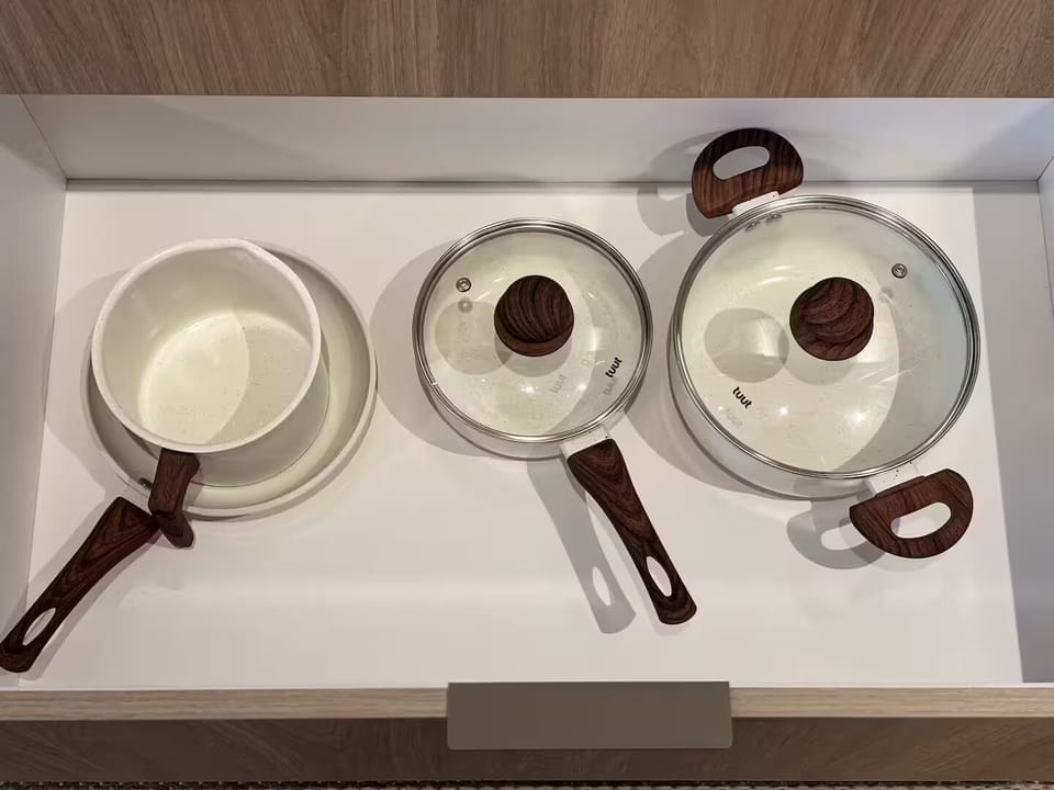 Miscellaneous