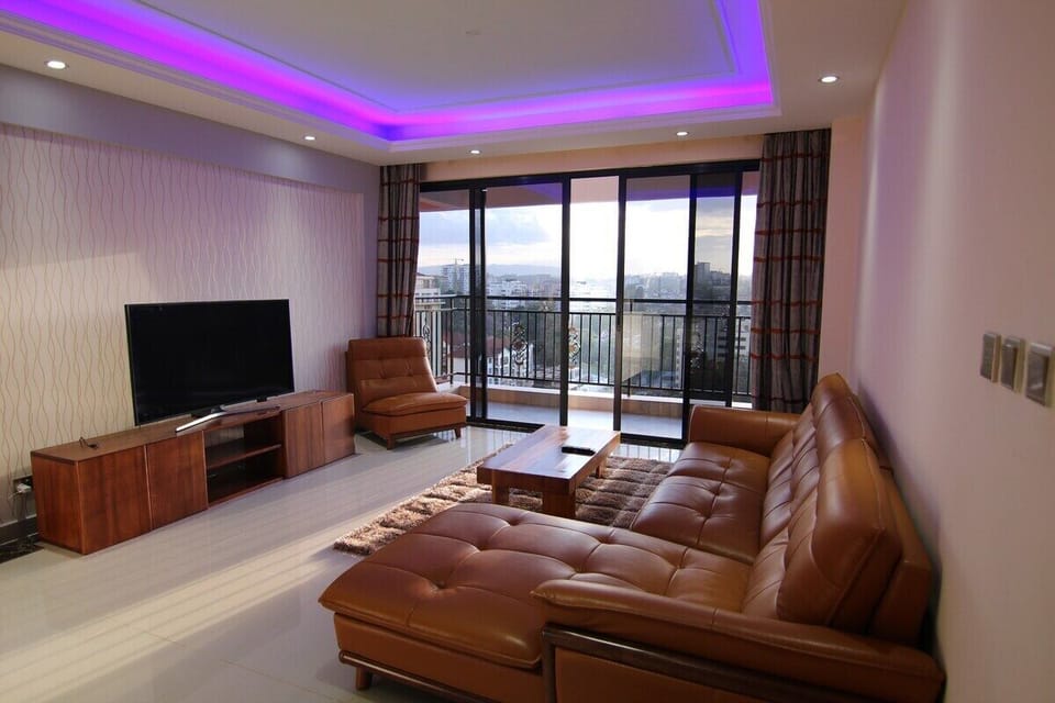 Living Room8