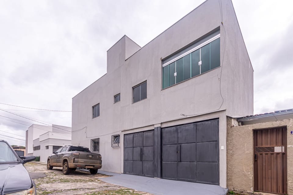 House, Smoking | 4 bedrooms