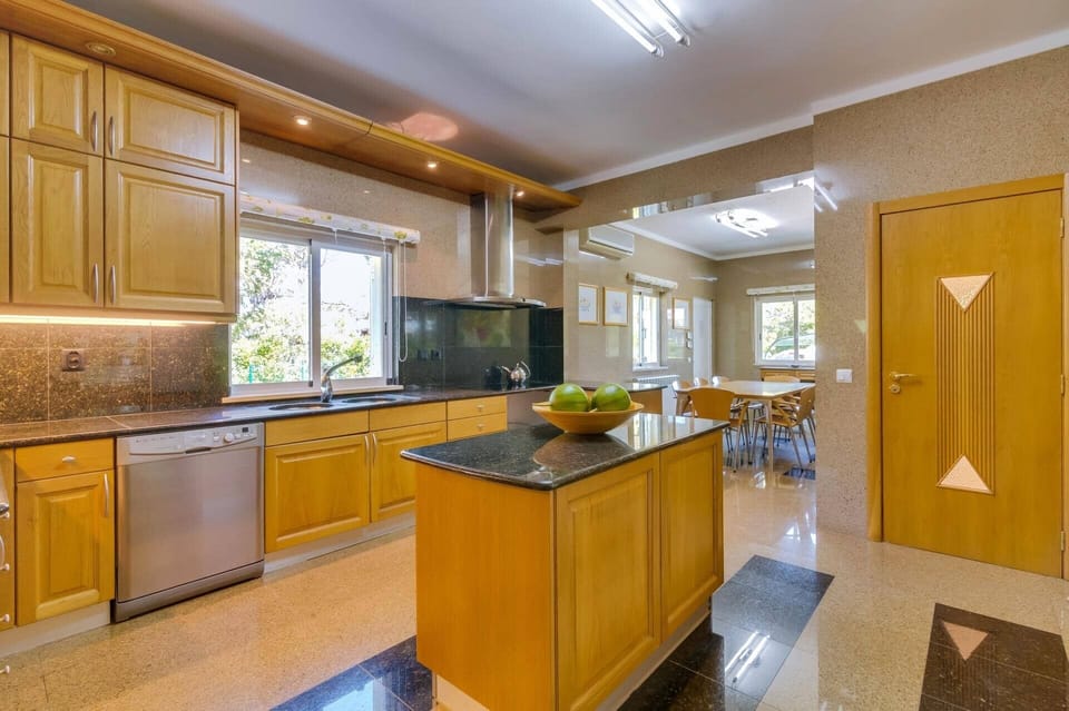 Villa Niva image