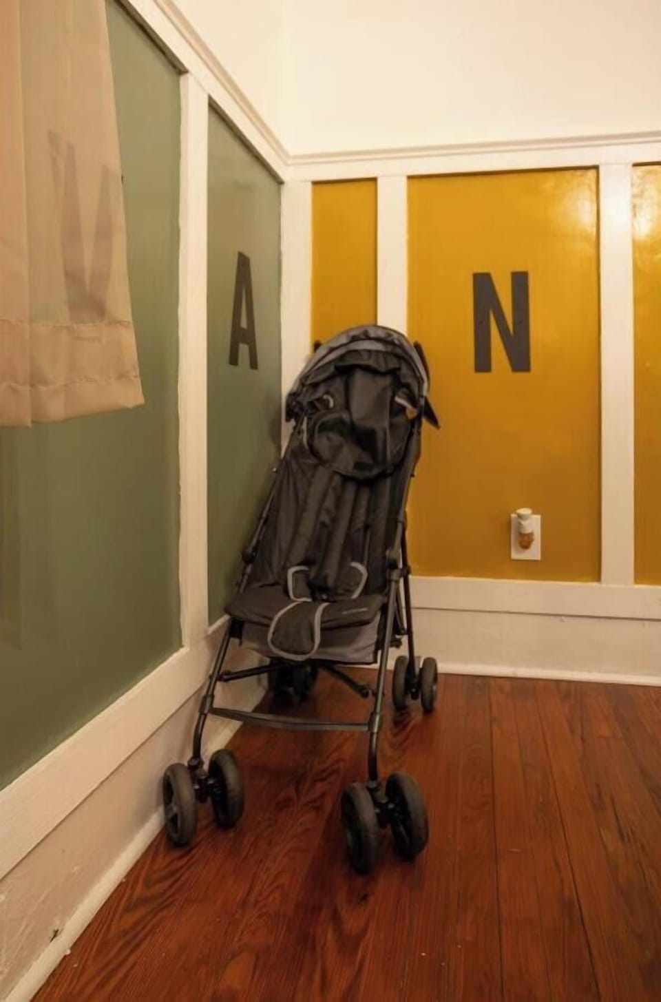 Ask us how to have these available for your stay!