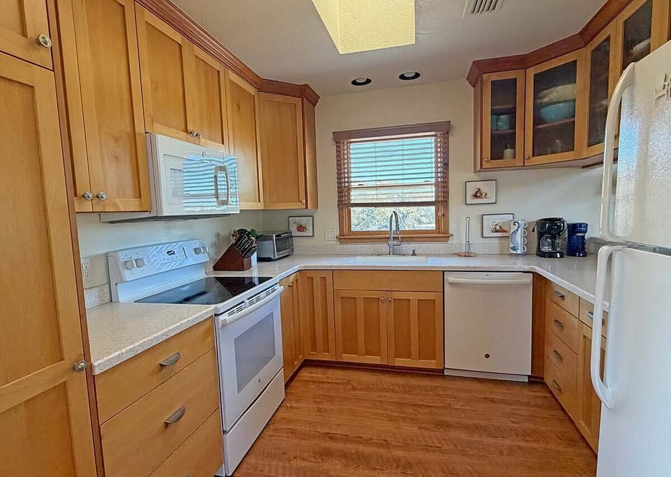 Kitchen 2026