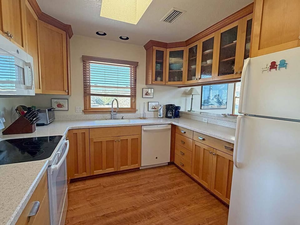 Kitchen 2026