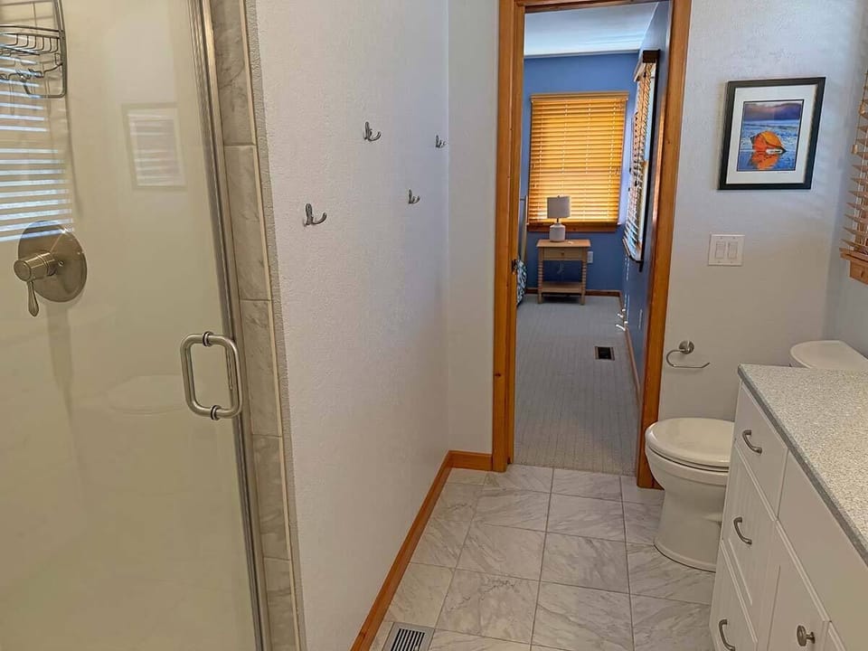 Jack N Jill Bath 2026