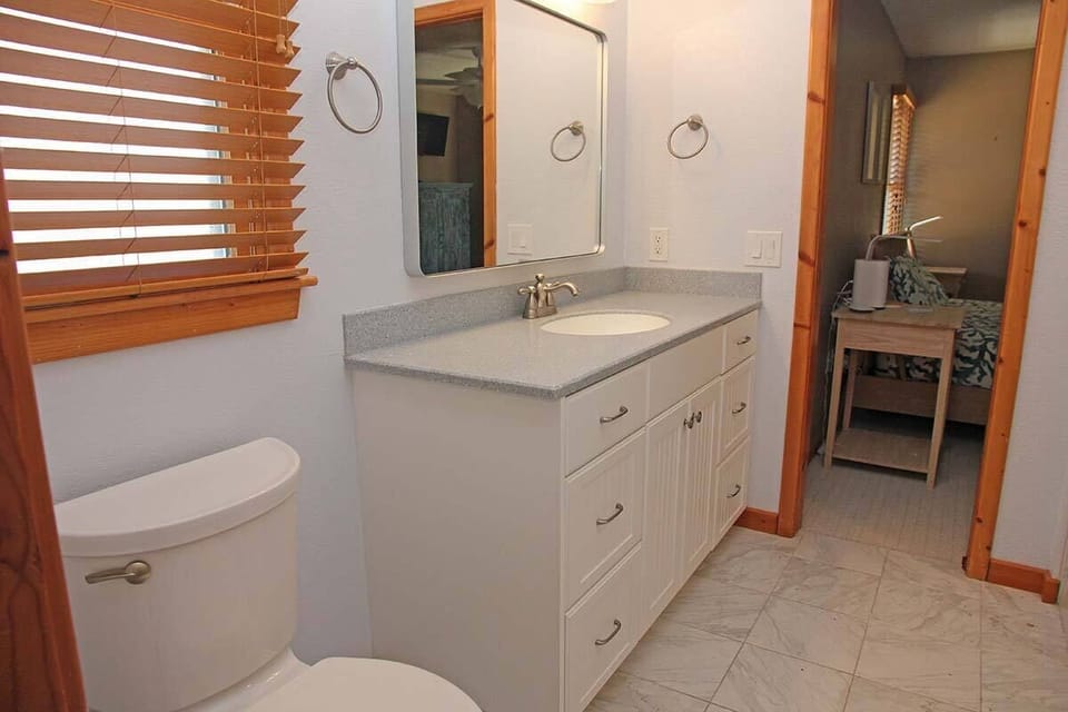Jack N Jill Bath 2026