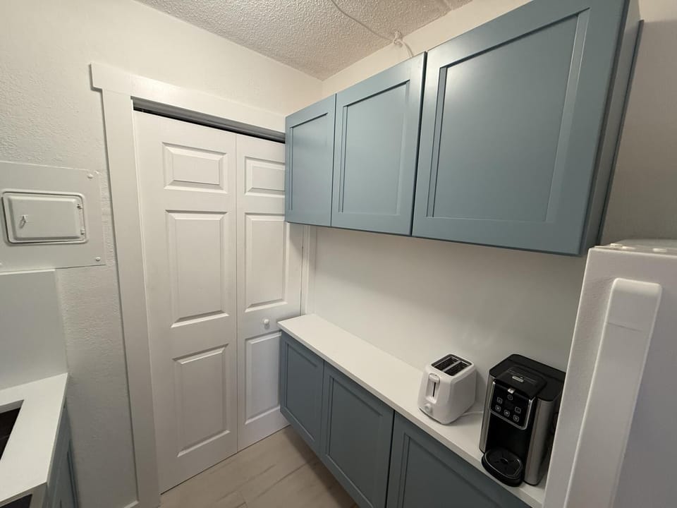 Venice Villas Studio – Gulf Side  Ground (7088)